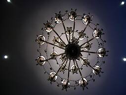 Atelier Montparnasse