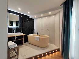 Atelier Montparnasse