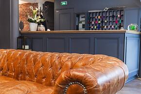 Atelier Montparnasse