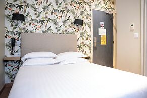 Hotel Verlain
