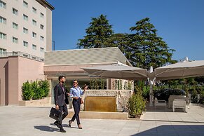 Hotel Cristoforo Colombo