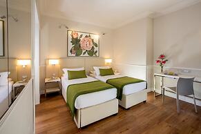 Hotel Cristoforo Colombo