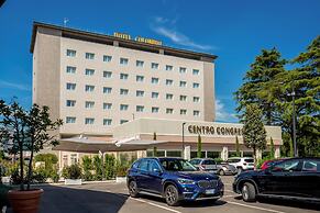 Hotel Cristoforo Colombo