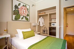 Hotel Cristoforo Colombo