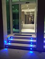 Venice Hotel San Giuliano