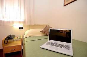 Venice Hotel San Giuliano