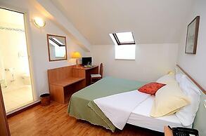 Venice Hotel San Giuliano