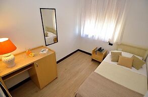 Venice Hotel San Giuliano