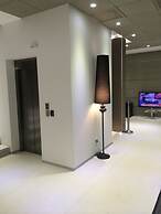 Venice Hotel San Giuliano