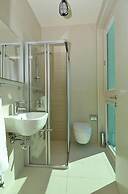 Venice Hotel San Giuliano