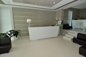 Venice Hotel San Giuliano