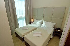 Venice Hotel San Giuliano