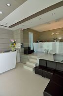 Venice Hotel San Giuliano