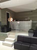 Venice Hotel San Giuliano