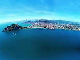 Hotel AR Roca Esmeralda & Spa