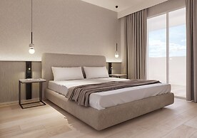 Hotel AR Roca Esmeralda & Spa
