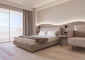 Hotel AR Roca Esmeralda & Spa