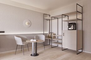 Hotel AR Roca Esmeralda & Spa