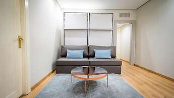 Hotel Carlton Rioja
