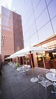 Mercure Carlton Rioja