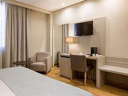 Hotel Carlton Rioja