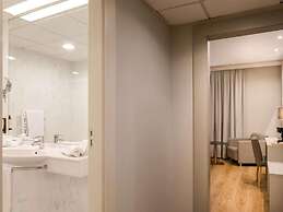 Hotel Carlton Rioja