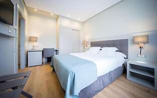 Hotel Carlton Rioja