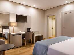 Hotel Carlton Rioja