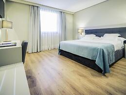 Hotel Carlton Rioja