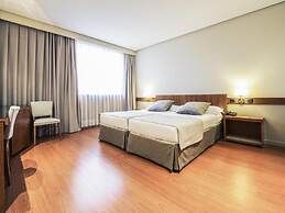 Hotel Carlton Rioja