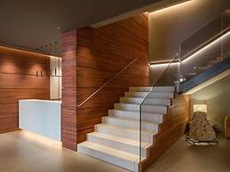 Hotel Carlton Rioja