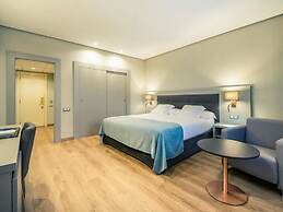 Hotel Carlton Rioja