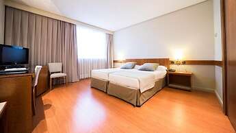 Hotel Carlton Rioja