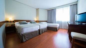 Hotel Carlton Rioja