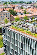 Hotel Casa Amsterdam