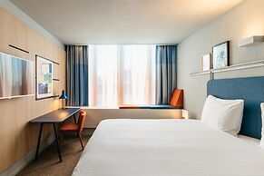 Hotel Casa Amsterdam