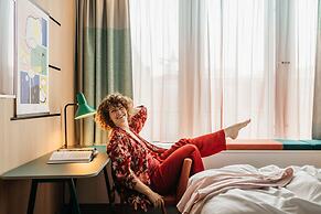 Hotel Casa Amsterdam