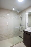 Hotel Cristal Caldas