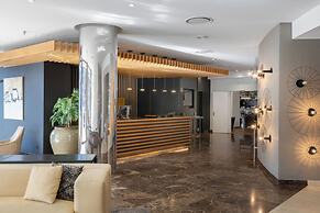 Hotel SB Corona Tortosa