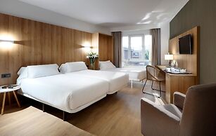 Hotel SB Corona Tortosa