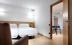 Hotel SB Corona Tortosa