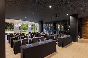 Hotel SB Corona Tortosa