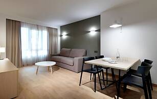 Hotel SB Corona Tortosa