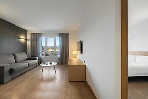 Hotel SB Corona Tortosa
