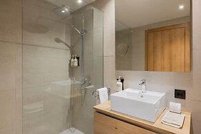 Hotel SB Corona Tortosa