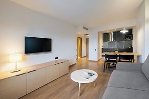 Hotel SB Corona Tortosa