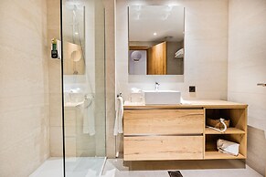 Hotel SB Corona Tortosa