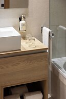 Hotel SB Corona Tortosa