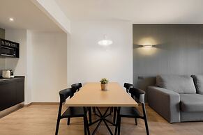 Hotel SB Corona Tortosa