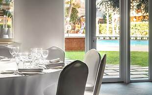 Hotel SB Corona Tortosa
